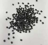 UL94 V0 Flame Retardant Grade PA66 GF30 Nylon PA6.6+GF30 Plastic Material