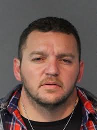 Reno man faces 15 years for second-offense DUI