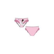 Culetin nina lycra banadores de calidad para nina from cdn01.pisamonas.es. Culetin Nella Nina Con Volantes 85 Poliester 15 Elastane Ideal Piscina