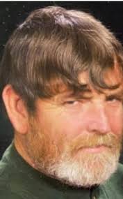 Mitchell "Wayne" Cox Obituary August 31, 2020