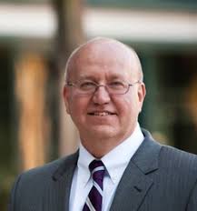 Ethics & Values Keynote Speakers