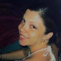 Erin (Dobson) Arruda Obituary