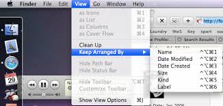 Arrange your content, such as widgets, icons and wallpaper, to create a custom experience, a feature that is handy when multiple users of the same. Auto Arrange Icons Macrumors Forums
