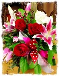 Send your condolences for those who have passed and let others know they are not alone in this tough time. Mister Timm Mrtimm47 Profile Pinterest