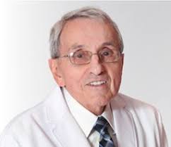 Northern Ohio Health