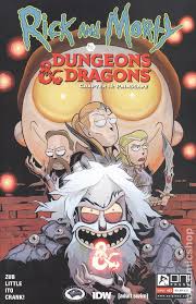 Squanchy Birdman Rick And Morty Pin De Esteban Mendoza Mendez En Rick Y Morty Rick Y Comic Anime