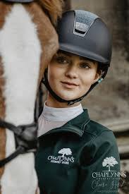 Keeva Johnson's Instagram, Twitter & Facebook