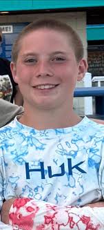 Happy Birthday Deano Cuff !!**