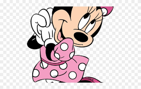 Explore and download free hd png images, and transparent images Minnie Mouse Silhouette Free Download Clip Art Carwad Gold Minnie Mouse Dress Png Download 905985 Pinclipart