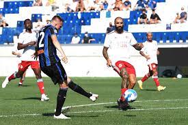 Whatsthescore.com gives you stats, lineups and tips to bet on atalanta vs. Py4ck9hi Sum2m