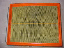 We did not find results for: Air Filter Wikipedia
