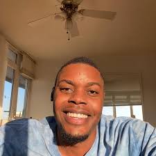 Profile for Dani Harris-Walters