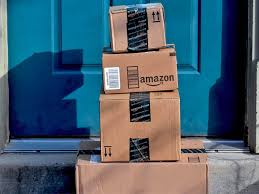 Check spelling or type a new query. Amazon Prime Cyber Monday 2019 Get 10 Off Gift Membership Right Now