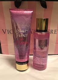 Pin On Victoria S Secret Women