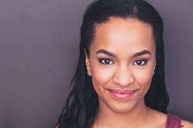 The Sharon Studio Theatre