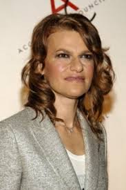 Sandra Bernhard Biography & TV