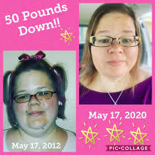 What are some tips for maintaining weight loss?