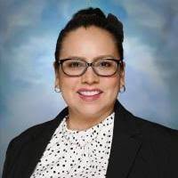 Instructional Support Team