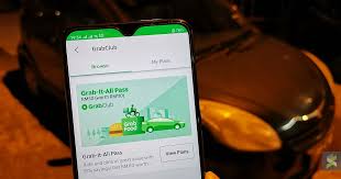 We did not find results for: Jimat Sehingga 55 Dengan Grabclub Soyacincau Com