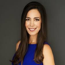 Meet the iRealty Team