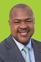 Chris Riddick's Instagram, Twitter & Facebook