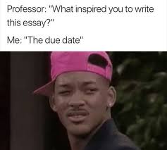 Top 26 Relatable Memes College Hilarious Humor Pictures Clean Famous Funny School Memes Funny Laugh Funny Relatable Memes