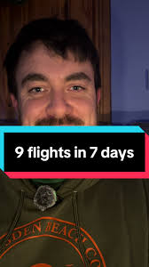 Green Fields Of France: A Musical Collaboration