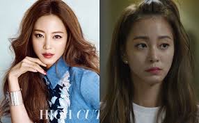 The production cost 13 billion won (approximately $10.8 million) to produce. My Top 10 Most Gorgeous Korean Actresses And Yours Too Mydramalist