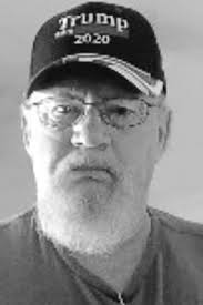 OBITUARIES for Thursday, January 27, 2022