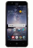 Unlock zte for free zte phone sim unlock code. Liberar Zte Z839 Vantage Por Imei Telcel Iusacell At T Movistar Nextel Unefon