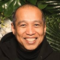 10+ "Bob Canlas" profiles