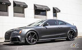 Your Car Or Truck Customization Journey Begins Here Cars Trucks Aftermarket Parts Audi