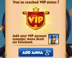 Now put your game account user id (account in which you need free coins). Coin Master Vip Become A Premium Player Coin Master Strategies