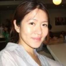 How a Statistics Tutor Can Help You Learn Statistics