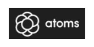Check at 47 brand official website, and you may find the latest offers on homepage. Atoms Promo Code 80 Off In July 2021 2 Coupons