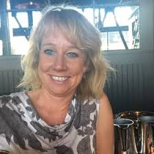 Annelie Nilsson (anilsson0334)