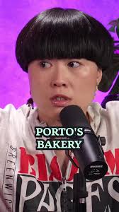 Young Esther 😳😅🤣 @marknormandcomedy @esthermonster @annielederman @...