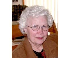 Norma Jean Dotson Obituary (2025)