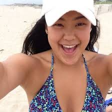 Dylan Chisholm (loveyaxo6)