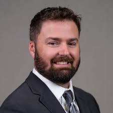 Alex Dubas (@DubasAlex)