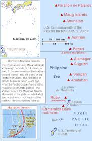 Check spelling or type a new query. Mariana Islands Wikipedia