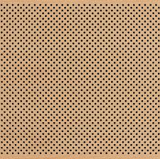 Panel wood ceiling texture seamless. Acoustic Wood Panels Designer Furniture Architonic