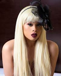 TifiPastea MissCarole