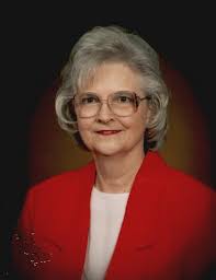 Obituary information for Betty Hagan Elkin