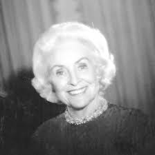 Margaret Crow Obituary