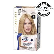 Natural instincts hair color dye for men. Clairol Natural Instincts Review Beauty Crew