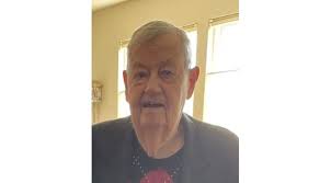 James Franklin Meredith Obituary (2023)