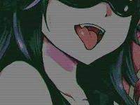 Best of aesthetic anime boy pfp these pictures of this page are about:aesthetic anime pfp. Discord Pfp S Girl