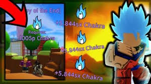 By using the new active sorcerer fighting simulator codes, you can get some free gems and mana which will help you to upgrade your power levels. Anime Fighting Simulator Training Areas