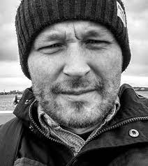 Protected Men (Die Geschützten Männer)